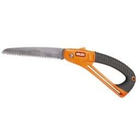 Segaccio a serramanico con protezione Valex 1486369