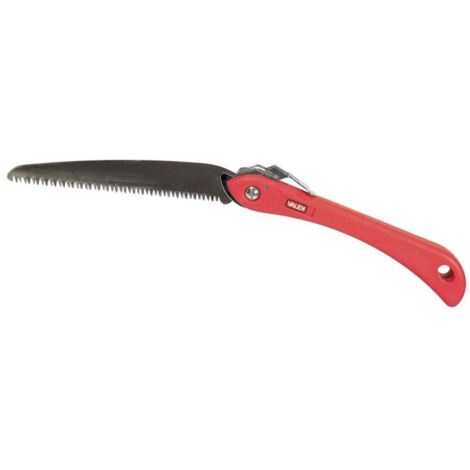 Segaccio a serramanico VALEX 1486373