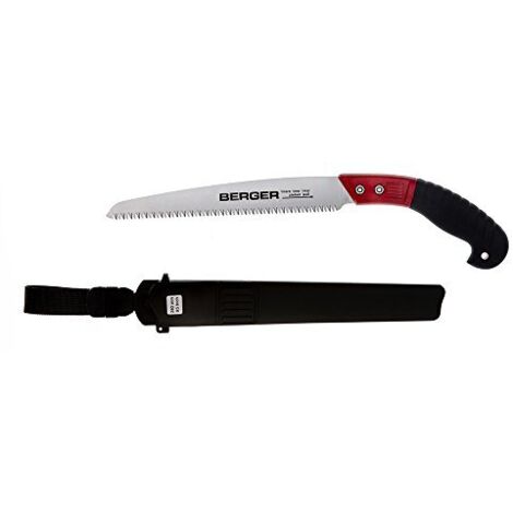 Segaccio Berger 64740