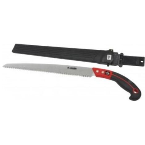 Segaccio Con Fodero  Cm 30    34099