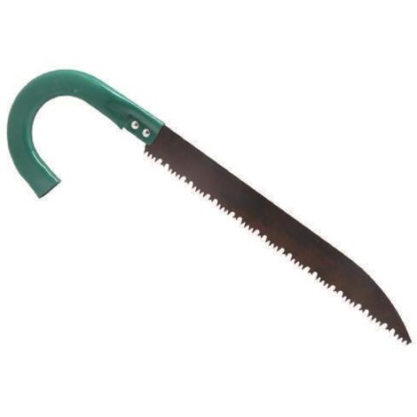 SEGACCIO CON MANICO OMBRELLO CM.35