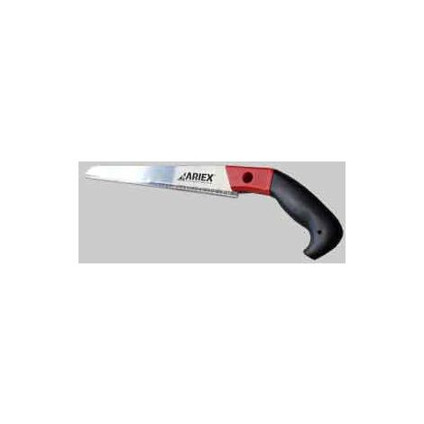 SEGACCIO DA POTA '837' ARIEX 330 mm - ARIEX