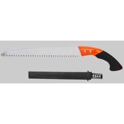 SEGACCIO DA POTA CARDINALE 240 mm - CARDINALE