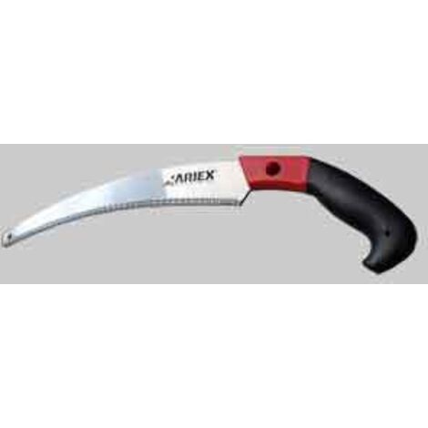 SEGACCIO DA POTA CURVO '838' ARIEX 330 mm