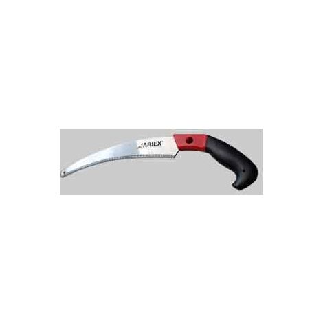 SEGACCIO DA POTA CURVO '838' ARIEX 330 mm - ARIEX
