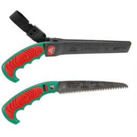 Segaccio Diritto Manico Pistola 240 Gfs240Lh Samurai