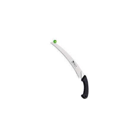 Segaccio lama curva giapponese 33 cm