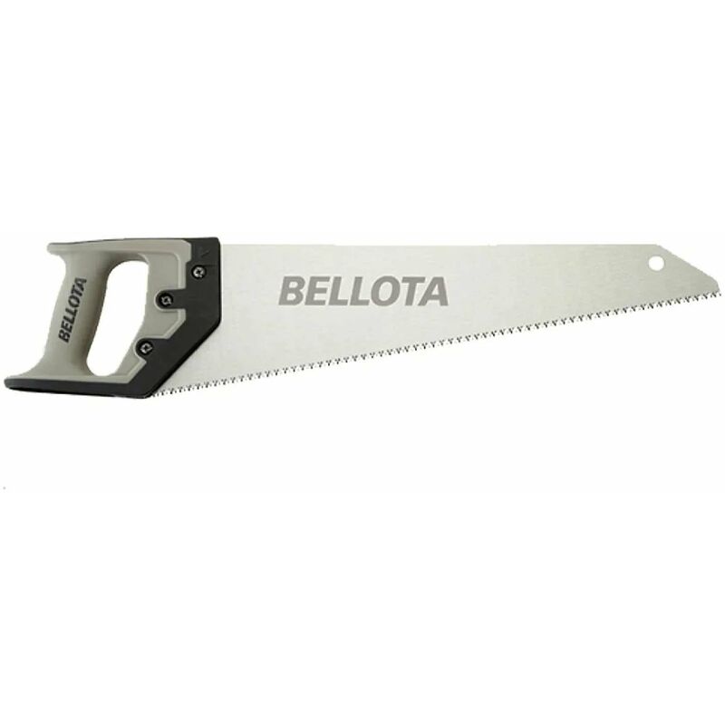 Bellota Segaccio Per Falegname Cm 48