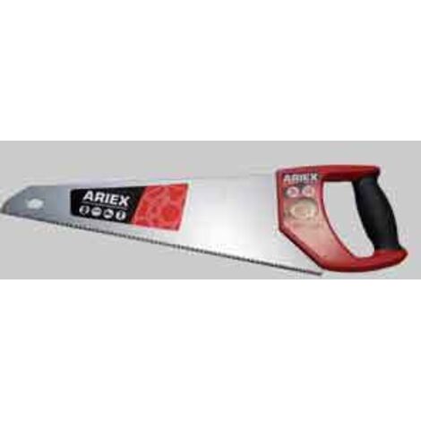 SEGACCIO PER LEGNO ARIEX 500 mm