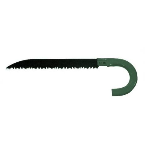 SEGACCIO PER POTA M/CO OMBRELLO CM.35