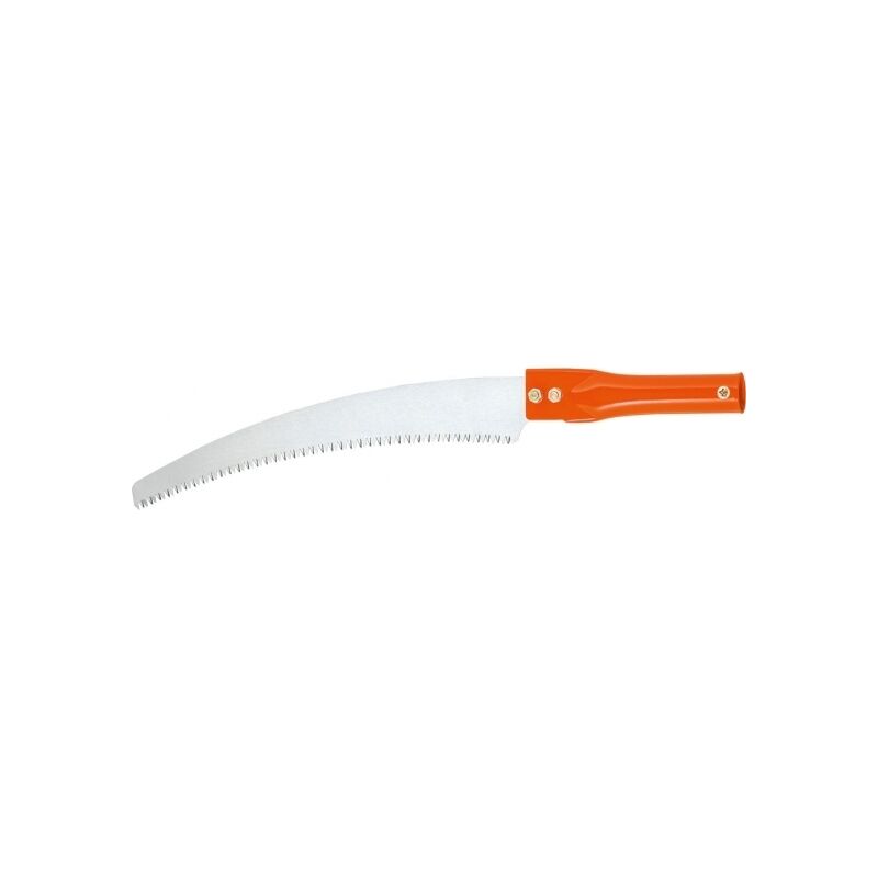 Stocker Seghetto Professionale 34 Cm
