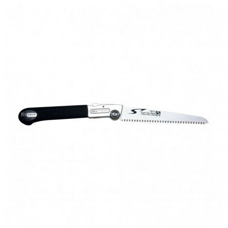 Segaccio potatura serramanico PM 21