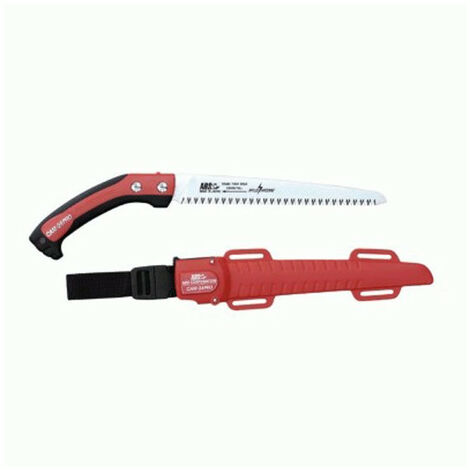 Segaccio potatura SUPERPRO LAMA FISSA 240MM ARS