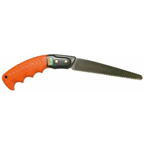 Segaccio recueille avec Fondina Samurai GSM240MH Segaccio con lama 24 cm.
