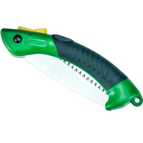 Segaccio serramanico 170mm