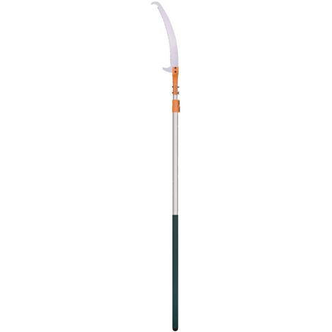 Segaccio Telescopico Valex 1486375 PRO
