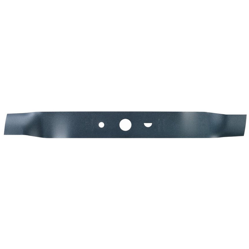 

Ryobi - hoja de 46 cm para la cortadora de césped con batería - RAC412