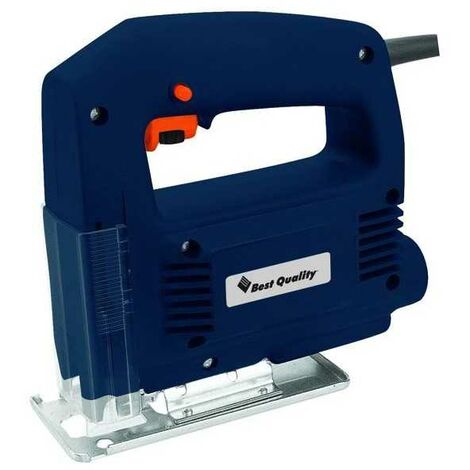 Segatti Best-Quality St-55 Watt 320