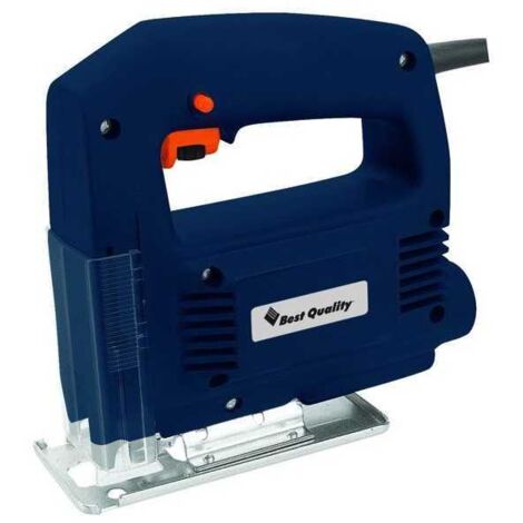 Segatti Mejor Calidad St-55 Watt 320