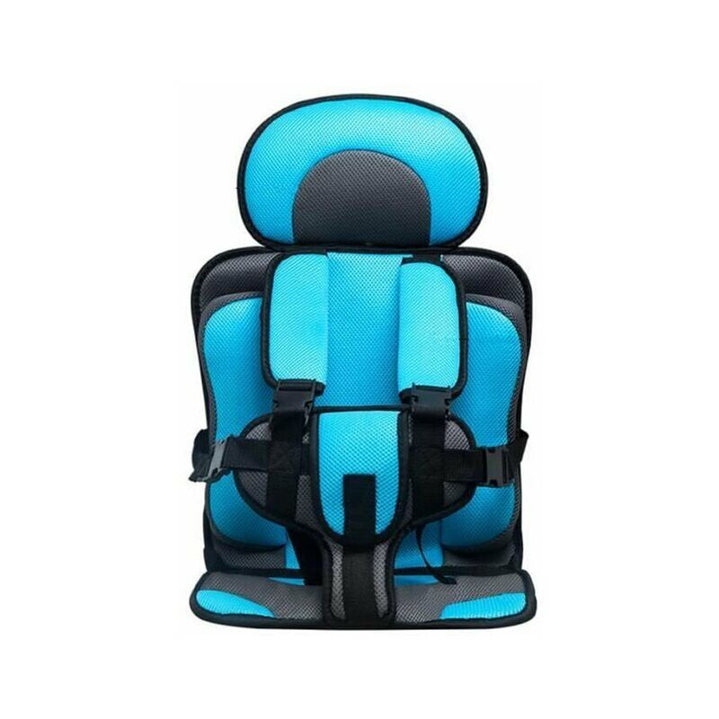 Yoyo - Seggiolini auto per bambini da 9 mesi a 5