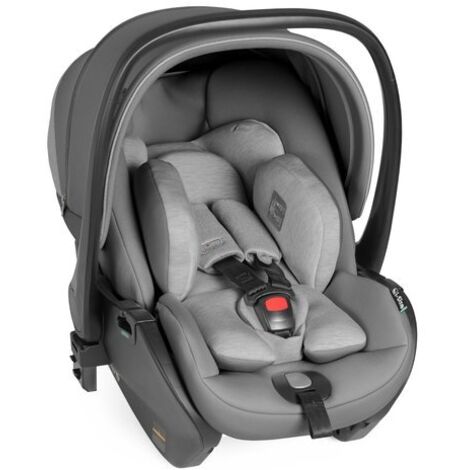 Seggiolino auto Chicco Easy Flat Recline System 04087100400000