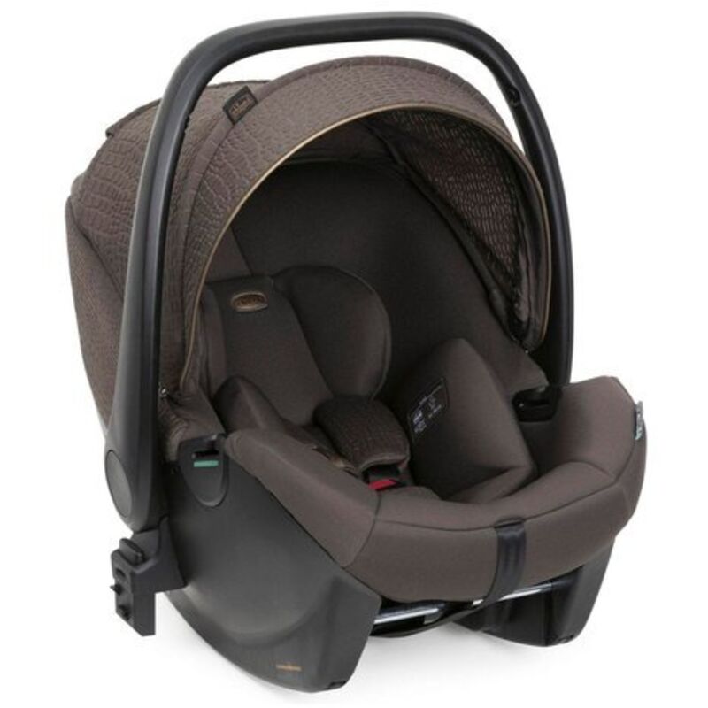 Image of Seggiolino auto Chicco Special edition 04087072320000