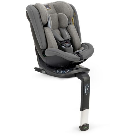 Seggiolino Auto Copernico Stone Grey