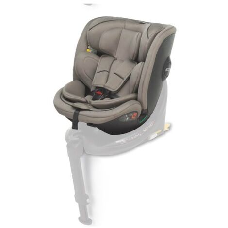 Seggiolino auto Foppapedretti 9700412601