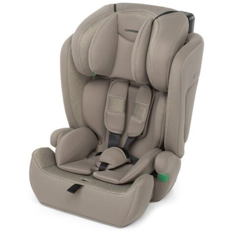 Seggiolino auto Foppapedretti 9700414903