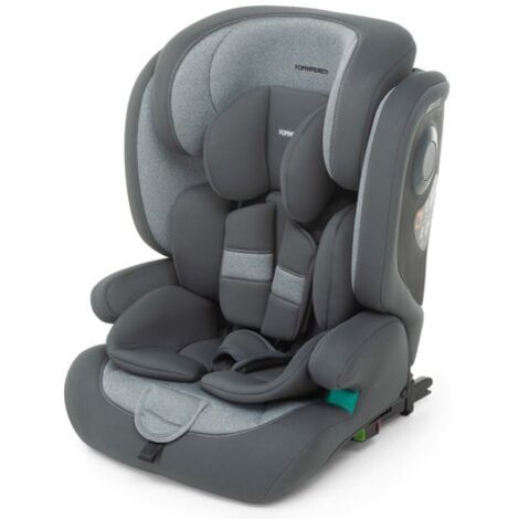 Seggiolino auto Foppapedretti Dual Fix 9700414602