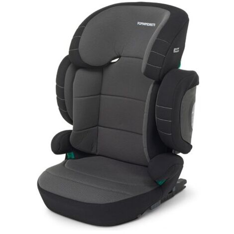 Seggiolino auto Foppapedretti inclinabile regolabile 9700415604