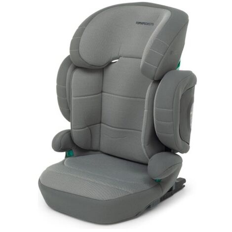 Seggiolino auto Foppapedretti inclinabile regolabile 9700415605