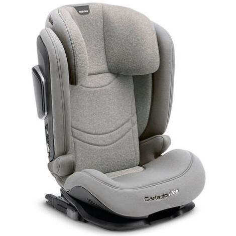 Seggiolino auto Inglesina AV98R0MOG