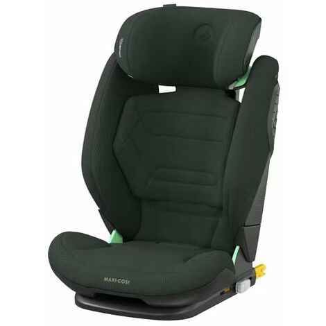 Seggiolino Auto Miki Plus Gruppo 2/3 Bellelli : Recensioni