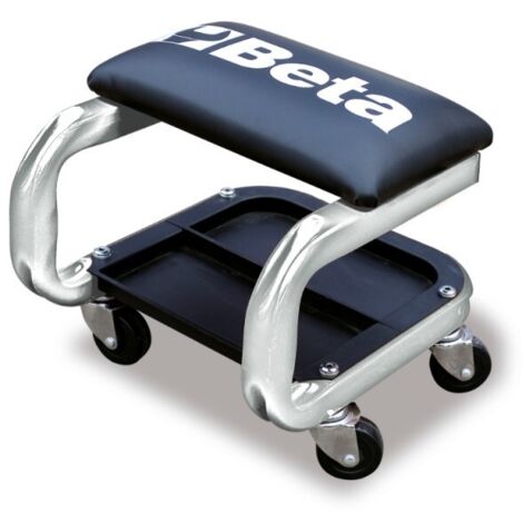 Seggiolino  beta 2252 g