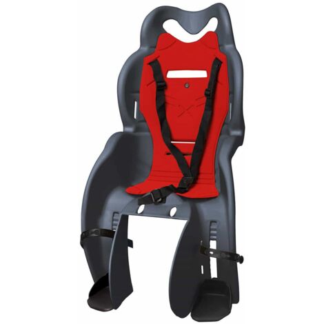 Terminale Di Scarico Auto In Acciaio Inox Cromato - Universale 38-53mm - Foto 4