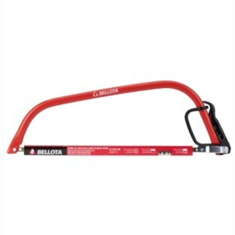 SEGHE AD ARCO ACORN 45401/21 LAMA AMERICANA VERDE STANDARD