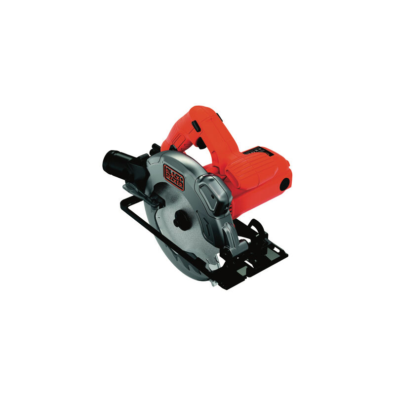 Nextradeitalia - sega circolari b+d cs 1250 l