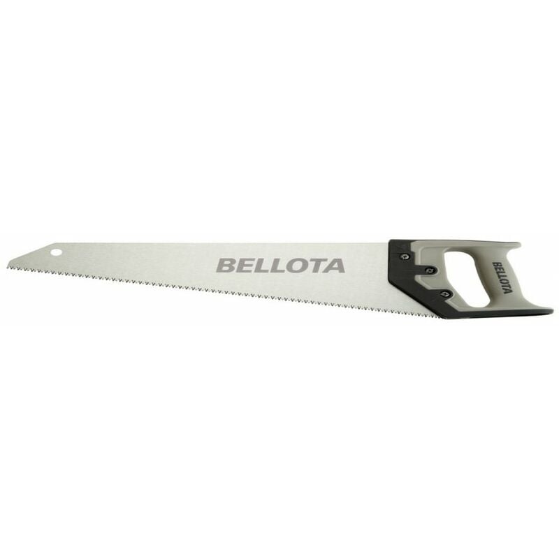Bellota - Sega per Falegname mm. 350