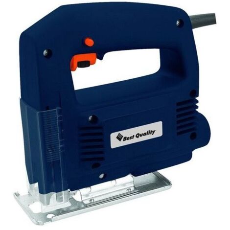 Seghetti Best-Quality St-55 Watt 320