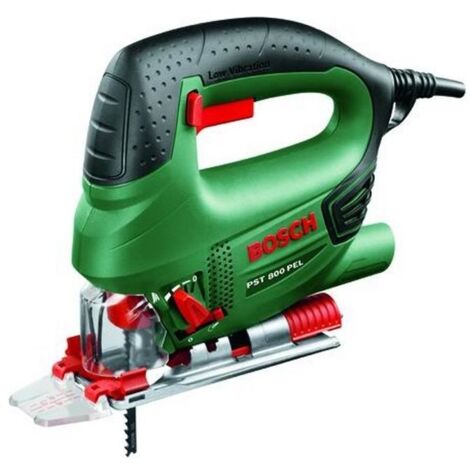 Seghetti Bosch Pst Universal Plus 06033A0106