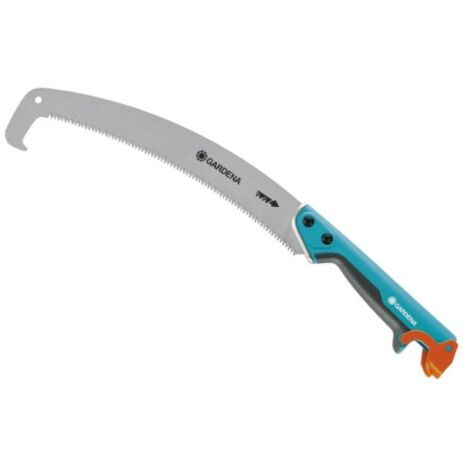 SEGHETTO 300P GARDENA COMBISYSTEM