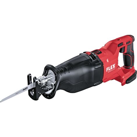 Seghetto a pendolo da 18 V RSP DW 18.0-EC C FLEX - senza batteria e caricabatterie - 491306