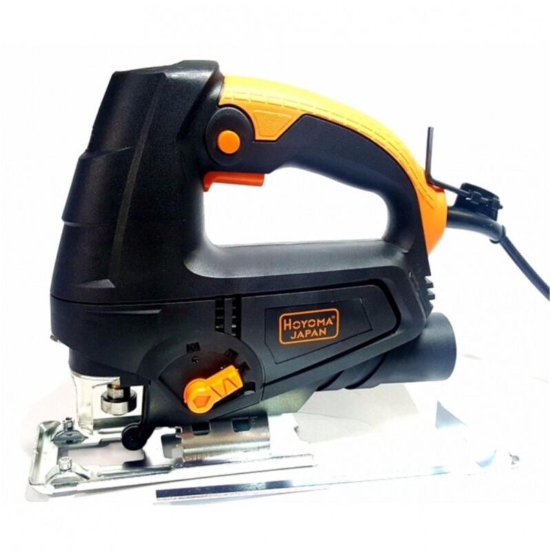 Image of Trade Shop - sega elective sega 650W verfassung 65(6) mm portalama -