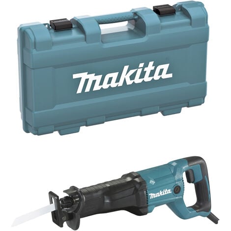 alternativo 1200W MAKITA - valigetta - JR3051TK