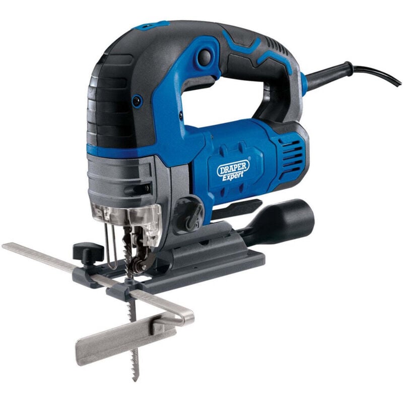 Seghetto alternativo 230V, 750W Draper Expert
