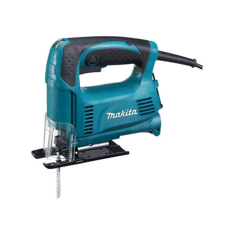 Seghetto Alternativo 4327 Makita