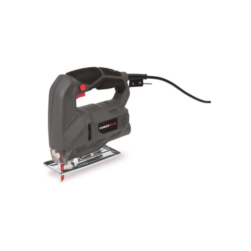 Image of Puzzle 450 w
