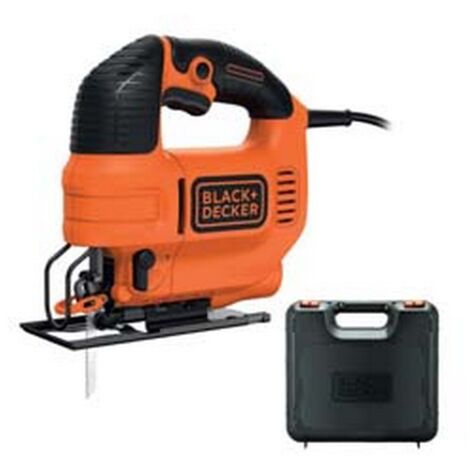 SEGHETTO ALTERNATIVO 520W AD AZIONE PENDOLARE (KS701PEK)