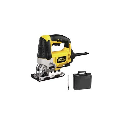 SEGHETTO ALTERNATIVO 710W TAGLIO MM.85 (FME 340KQS)    FATMAX